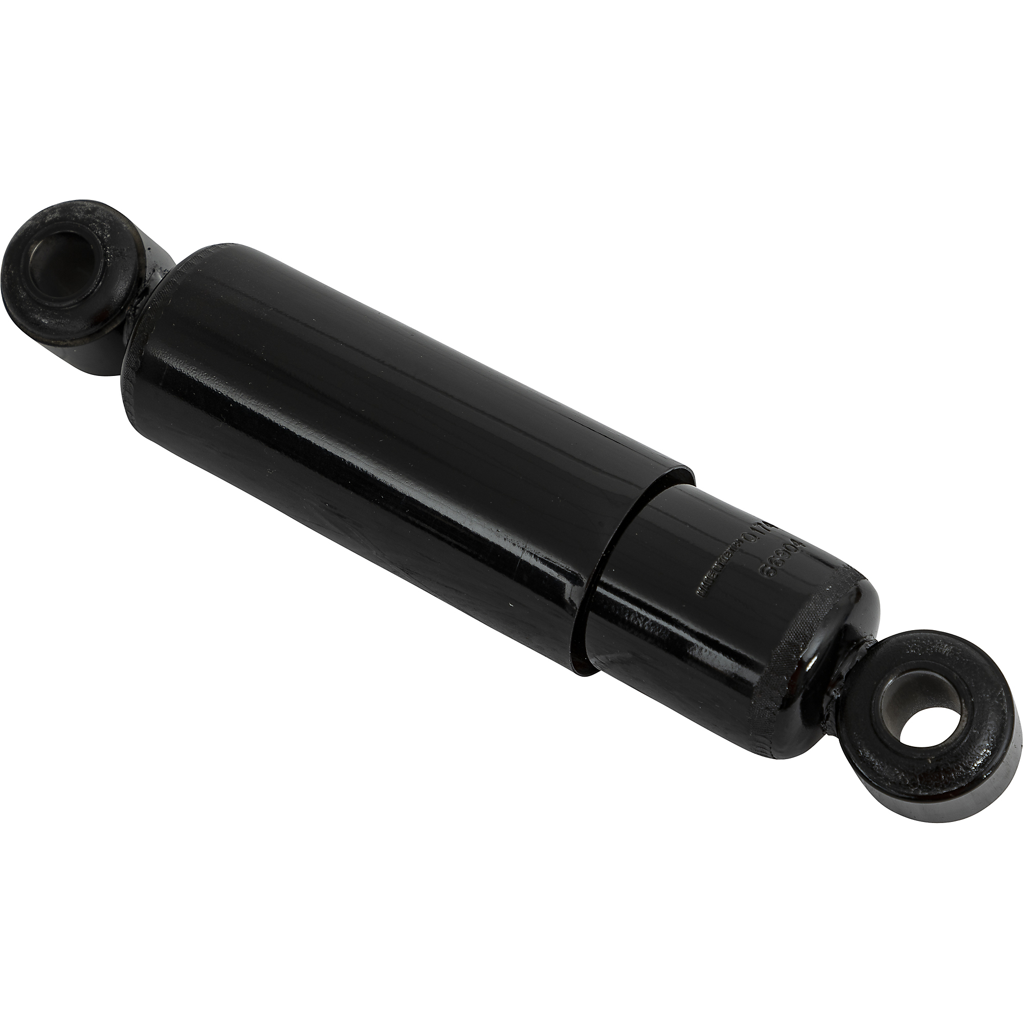 Buyers Products, SAM Shock Absorber-Replaces Western #63979 Pieces (qty.) 1 Length 13.5 in, Model# 1304409